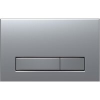 Унитаз подвесной Berges Wasserhaus Floe S Atom Line 043347 - Превью изображения №3 — Интернет-магазин Time-Shop