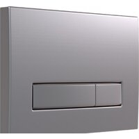 Унитаз подвесной Berges Wasserhaus Floe S Atom Line 043347 - Превью изображения №4 — Интернет-магазин Time-Shop