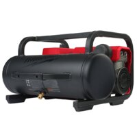 Компрессор Milwaukee M18 FUEL FAC-0 4933472166 (без АКБ) - Превью изображения №8 — Интернет-магазин Time-Shop