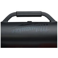 Компрессор Milwaukee M18 FUEL FAC-0 4933472166 (без АКБ) - Превью изображения №4 — Интернет-магазин Time-Shop