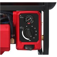 Компрессор Milwaukee M18 FUEL FAC-0 4933472166 (без АКБ) - Превью изображения №5 — Интернет-магазин Time-Shop