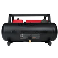 Компрессор Milwaukee M18 FUEL FAC-0 4933472166 (без АКБ) - Превью изображения №7 — Интернет-магазин Time-Shop