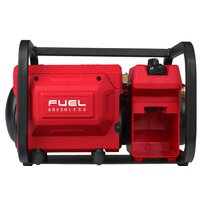 Компрессор Milwaukee M18 FUEL FAC-0 4933472166 (без АКБ) - Превью изображения №3 — Интернет-магазин Time-Shop