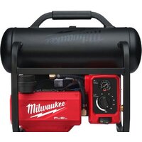 Milwaukee M18 FUEL FAC-0 4933472166 (без АКБ)