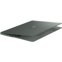 Ноутбук HONOR MagicBook Art 14 2024 MRA-721 5301AKXL - Превью изображения №8 — Интернет-магазин Time-Shop