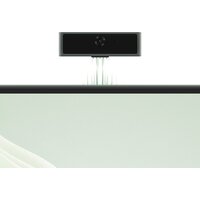 Ноутбук HONOR MagicBook Art 14 2024 MRA-721 5301AKXL - Превью изображения №15 — Интернет-магазин Time-Shop