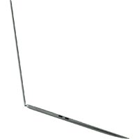 Ноутбук HONOR MagicBook Art 14 2024 MRA-721 5301AKXL - Превью изображения №13 — Интернет-магазин Time-Shop