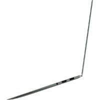 Ноутбук HONOR MagicBook Art 14 2024 MRA-721 5301AKXL - Превью изображения №14 — Интернет-магазин Time-Shop