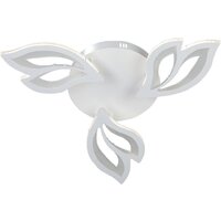  Vitaluce V3893-0/3PL - Превью изображения №3 — Интернет-магазин Time-Shop