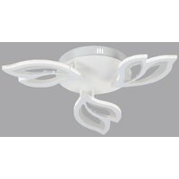 Vitaluce V3893-0/3PL