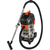 Пылесос Gigant GMI-03 - Превью изображения №2 — Интернет-магазин Time-Shop