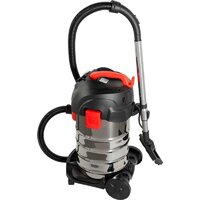 Пылесос Gigant GMI-03 - Превью изображения №7 — Интернет-магазин Time-Shop