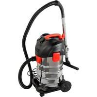 Пылесос Gigant GMI-03 - Превью изображения №6 — Интернет-магазин Time-Shop