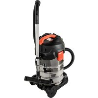 Пылесос Gigant GMI-03 - Превью изображения №4 — Интернет-магазин Time-Shop