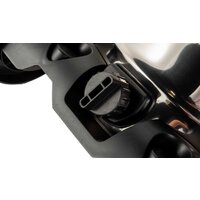 Пылесос Gigant GMI-03 - Превью изображения №9 — Интернет-магазин Time-Shop