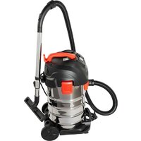 Пылесос Gigant GMI-03 - Превью изображения №5 — Интернет-магазин Time-Shop