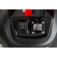 Пылесос Gigant GMI-03 - Превью изображения №8 — Интернет-магазин Time-Shop