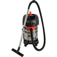 Пылесос Gigant GMI-03 - Превью изображения №3 — Интернет-магазин Time-Shop