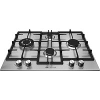 Варочная панель Millen MGHD 6501 IX - Превью изображения №2 — Интернет-магазин Time-Shop