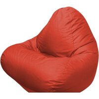 Flagman Релакс Г4.1-06 (красный)