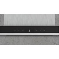 Кухонная вытяжка Siemens LC67BIP50 - Превью изображения №2 — Интернет-магазин Time-Shop