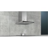 Кухонная вытяжка Siemens LC67BIP50 - Превью изображения №4 — Интернет-магазин Time-Shop