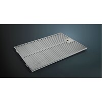 Кухонная вытяжка Siemens LC67BIP50 - Превью изображения №5 — Интернет-магазин Time-Shop