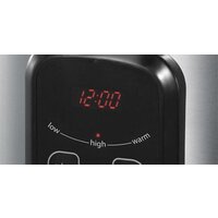 Медленноварка Russell Hobbs 22750-56 - Превью изображения №2 — Интернет-магазин Time-Shop