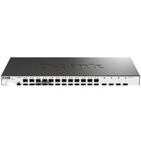 D-Link DGS-1210-28XS/ME/B2A