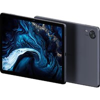 Планшет Digma Pro Infinity 4G 8GB/128GB (голубой) - Превью изображения №13 — Интернет-магазин Time-Shop