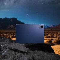 Планшет Digma Pro Infinity 4G 8GB/128GB (голубой) - Превью изображения №26 — Интернет-магазин Time-Shop