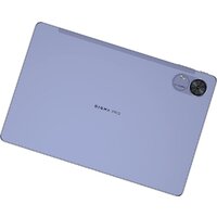 Планшет Digma Pro Infinity 4G 8GB/128GB (голубой) - Превью изображения №19 — Интернет-магазин Time-Shop