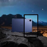 Планшет Digma Pro Infinity 4G 8GB/128GB (голубой) - Превью изображения №27 — Интернет-магазин Time-Shop