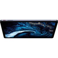 Планшет Digma Pro Infinity 4G 8GB/128GB (голубой) - Превью изображения №15 — Интернет-магазин Time-Shop