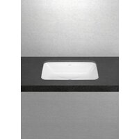 Умывальник Villeroy & Boch Architectura 5A776101 - Превью изображения №9 — Интернет-магазин Time-Shop