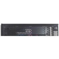 Корпус SilverStone Milo ML03 Black (SST-ML03B) - Превью изображения №13 — Интернет-магазин Time-Shop