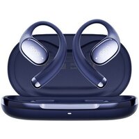 QCY Crossky R70 (синий)