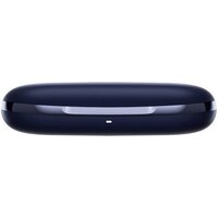 Наушники QCY Crossky R70 (синий) - Превью изображения №6 — Интернет-магазин Time-Shop