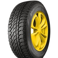 Viatti Bosco S/T V-526 215/70R16 100T