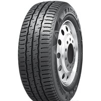 Sailun Endure WSL1 225/75R16C 121/120R