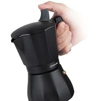 Гейзерная кофеварка Rondell Kafferro RDA-994 - Превью изображения №2 — Интернет-магазин Time-Shop