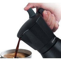 Гейзерная кофеварка Rondell Kafferro RDA-994 - Превью изображения №3 — Интернет-магазин Time-Shop