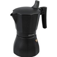 Заварочные чайники, кофеварки, френч-прессы