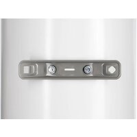 Накопительный электрический водонагреватель Candy CR80V-B2SL(R) - Превью изображения №7 — Интернет-магазин Time-Shop