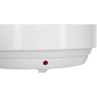 Накопительный электрический водонагреватель Candy CR80V-B2SL(R) - Превью изображения №5 — Интернет-магазин Time-Shop