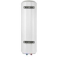 Накопительный электрический водонагреватель Candy CR80V-B2SL(R) - Превью изображения №2 — Интернет-магазин Time-Shop