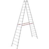 Новая высота NV 5123 5123216