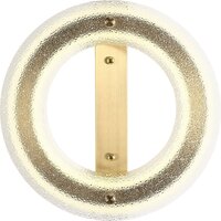 ST Luce SL6245.202.01