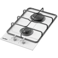 Варочная панель Comfee CGH311GW - Превью изображения №5 — Интернет-магазин Time-Shop