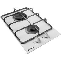 Варочная панель Comfee CGH311GW - Превью изображения №2 — Интернет-магазин Time-Shop